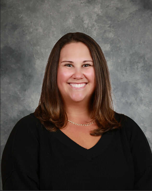 assistant principal
